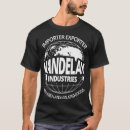 Search for vandelay tshirts Cute