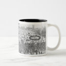 Search for horse and carriage mugs School