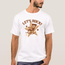 Search for let it be tshirts Music
