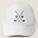 Search for active hats Ball