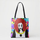 Search for circus clowns bags Carnival