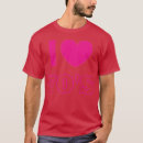 Search for rock tshirts Vintage