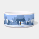 Search for cold pet supplies Winter