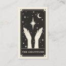 Search for thank you for your order business cards Boho