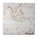 Search for chart tiles Antique