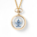 Search for donald trump watches Republican