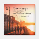 Search for hope other Bible verse