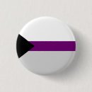 Search for demisexual badges Ace