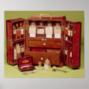 Search for chest art Medical
