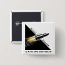 Search for american badges Election