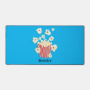 Search for theatre mouse mats Funny