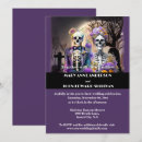 Search for day of the dead weddings Skull