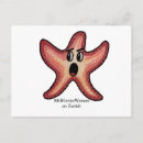 Search for shocked postcards Animal