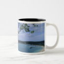 Search for locations mugs Tourism
