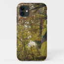 Search for rural iphone cases Landscape