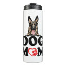 Search for stickers travel mugs Animal