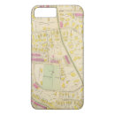 Search for building iphone cases Map