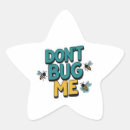Search for bee design stickers Honeybee