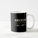 Search for yap mugs Suction