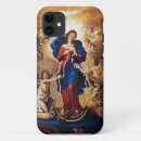 Search for st mary iphone cases Prayer