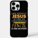 Search for without iphone cases Funny
