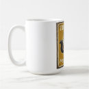 Search for solo mugs Guitar