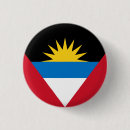Search for barbuda badges Antiguan