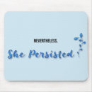 Search for persist mouse mats Nevertheless
