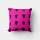 Search for halloween cat cushions Cute