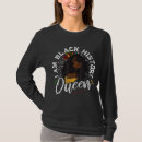 Search for african queen tshirts Trend
