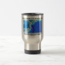 Search for tsunami mugs Earthquake