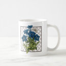 Search for colorful flowers mugs Pretty