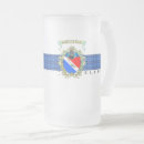 Search for scottish plaid mugs Crest