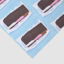 Search for sandwich tissue paper Birthday