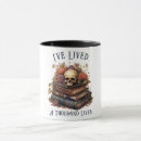 Search for 1000 kitchen dining Reading