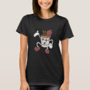 Search for cup noodles tshirts Humor
