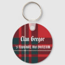 Search for scottish clan key rings Clans