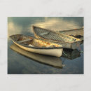 Search for atlantic canada postcards Peggys cove
