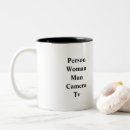 Search for camera quotes mugs Funny