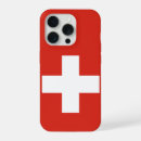 Search for switzerland iphone cases Cross