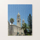 Search for bermuda puzzles Nature