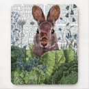 Search for patch mouse mats Steampunk