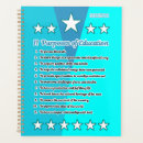 Search for knowledge office supplies Students
