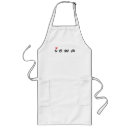 Search for iowa aprons America