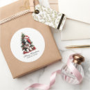 Search for border collie puppy stickers Animal