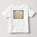 Search for across clothing French