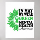 Search for health posters Recovery