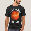 Search for funny astronaut tshirts Nasa