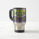 Search for funny carole mugs Xmas