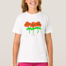 Search for lili tshirts For kids
